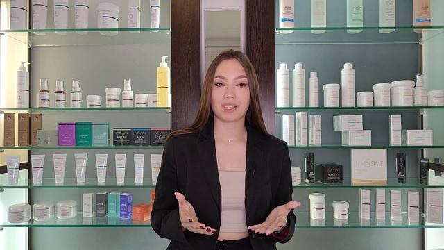 МОРЕ КРЕМА ? ЗНАКОМСТВО?? смотреть онлайн