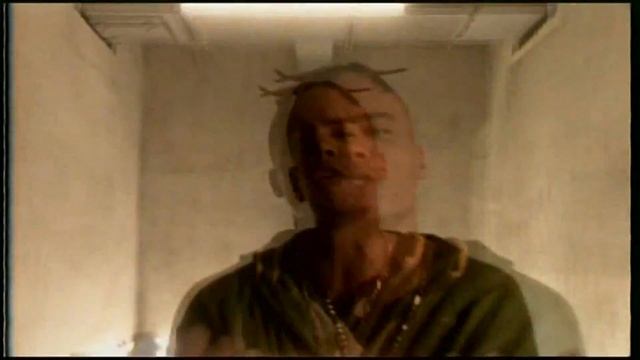 2 Unlimited - Jump for Joy (1996) HD смотреть онлайн