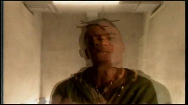 2 Unlimited - Jump for Joy (1996) HD