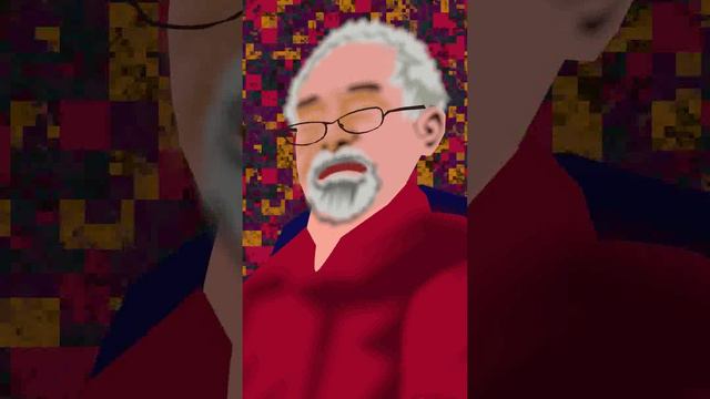 ( 18+) Аж целых пять. смотреть онлайн