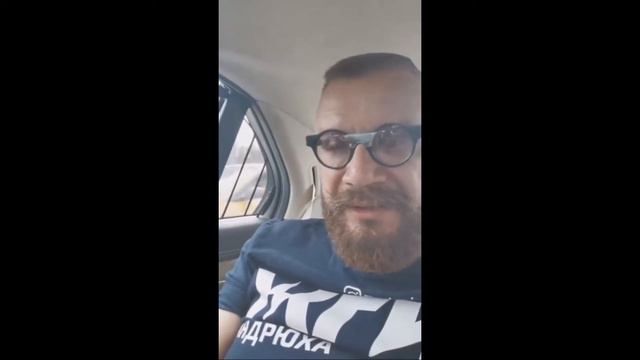 Андрей Ковалёв | Как стать предпринимателем? Совет начинающим от миллиардера! смотреть онлайн