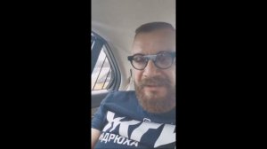 Андрей Ковалёв | Как стать предпринимателем? Совет начинающим от миллиардера!