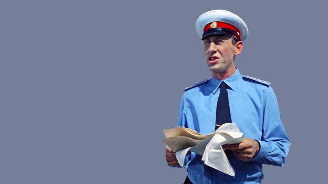 Хромакей кто хочет поработать, скачать для видеомонтажа бесплатно смотреть онлайн