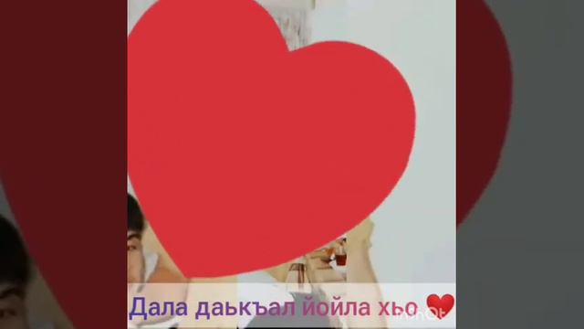 видео на заказ видео на день рождения смотреть онлайн