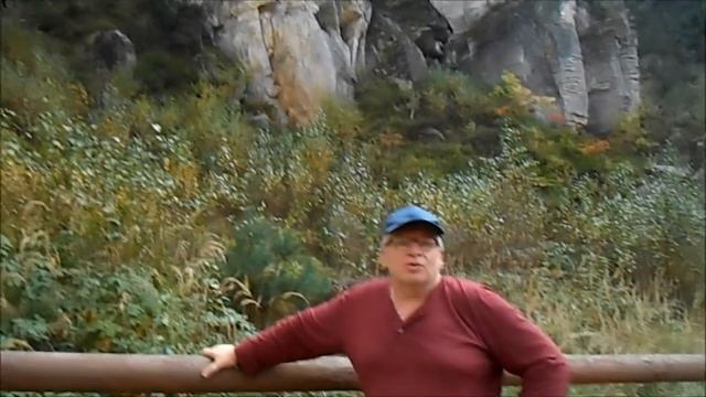 Чешский рай туры от Шадрина Андрея. смотреть онлайн