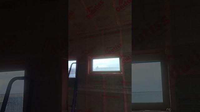 Мастерская мечты 75 день ЧАСТЬ 1 смотреть онлайн