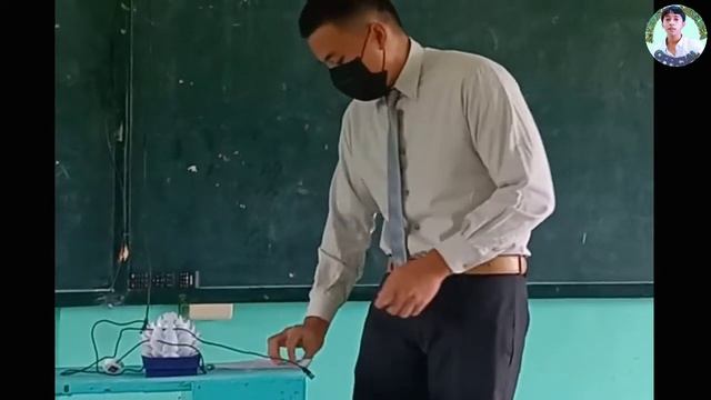 HOW TO PRESENT PRODUCT DESCRIPTION OF A PROTOTYPE PRODUCTS| Alberto Historia Official смотреть онлайн