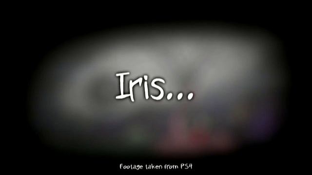 REalM: Walk of Soul - PS Vita Game 2016 смотреть онлайн