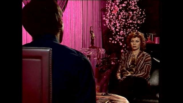 Лада Дэнс Интервью