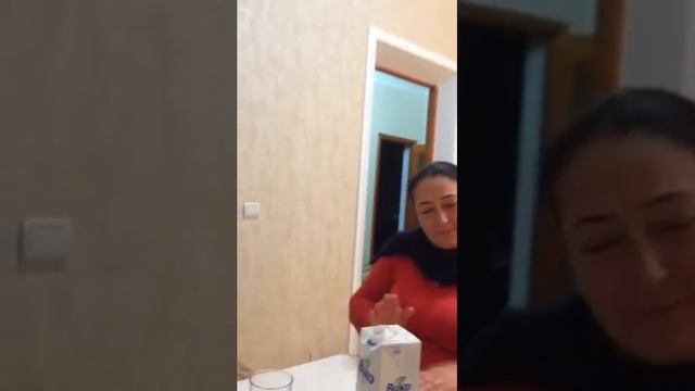 Мощная песня