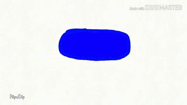 ?Анимация ходьбы и дорожки от первого лица ?//Майнкрафт?// смотреть онлайн