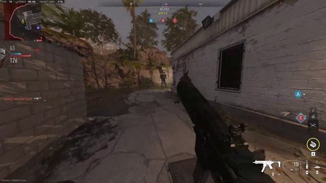 Call of Duty: Warzone 2.0 - Part 210 смотреть онлайн