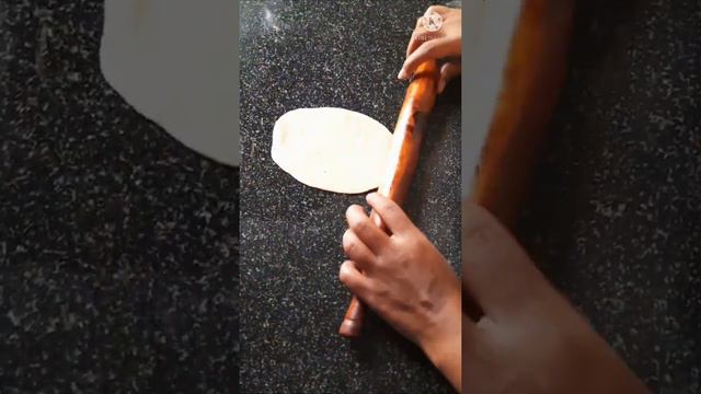 ಕೊಬ್ಬರಿ ಕಡುಬು/ kobbari kadubu/coconut dishes смотреть онлайн