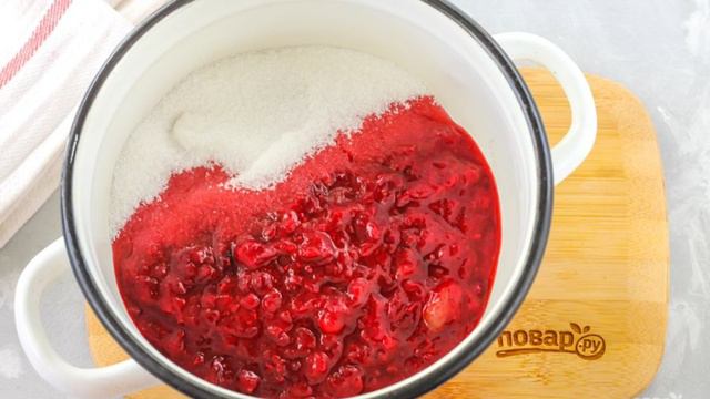 Кухня Мамашки