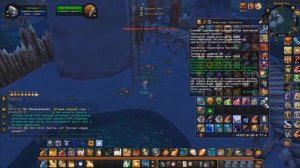 Удаленный Конденсатор выхлопов