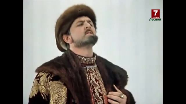 Я Вам расскажу стихотворение...царь, царь. Прикол.