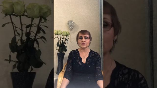 Где же зарыты деньги в карте судьбы Ба Цзы? смотреть онлайн