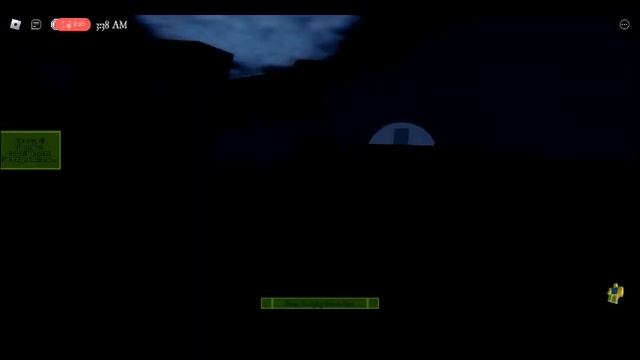 Roblox SCP | SCP-1471 | (Avatar Build смотреть онлайн