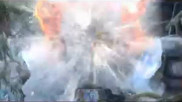 Love Chronicles: A Winter's Spell Collector's Edition [FINAL] смотреть онлайн