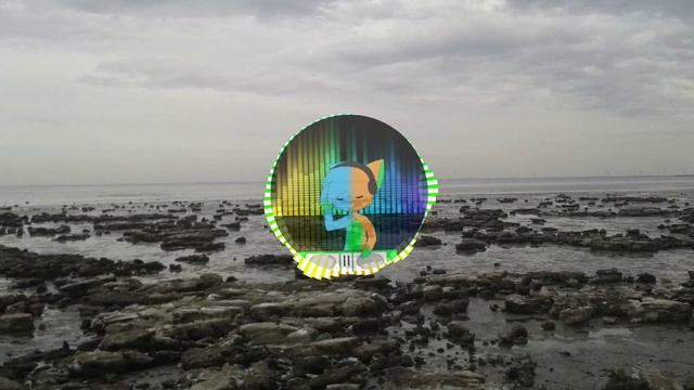 J^p^n - Bloom (Bloom Meme Song)