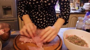 Колбаса и мясо в дегидраторе // сушеная колбаса дома // джерки // кабаносы