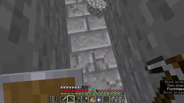 finding the stronghold on accident смотреть онлайн