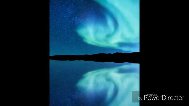 Посвящается Таксе Гайке. Песня Валерий Кипелов возми мое сердце в моем исполнении смотреть онлайн