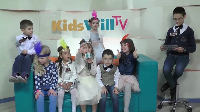 07 04 2017 Ток Шоу С Днём Рождения Анджелика mp4 смотреть онлайн