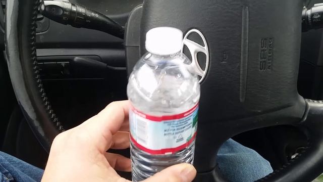 2005 Hyundai sonata rough idle смотреть онлайн