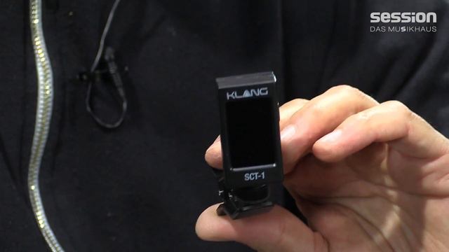 Einsteiger Westerngitarre: Die Ibanez PC15-NT смотреть онлайн