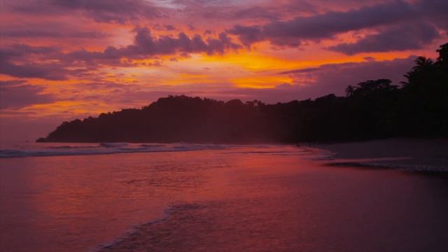 Guided Meditation For Depression And Anxiety