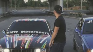 Мото клип (Ruel - Скорость наша жизнь)