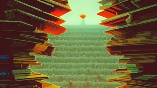 Higher Learning - Free Sample (Piano / Guitar) смотреть онлайн