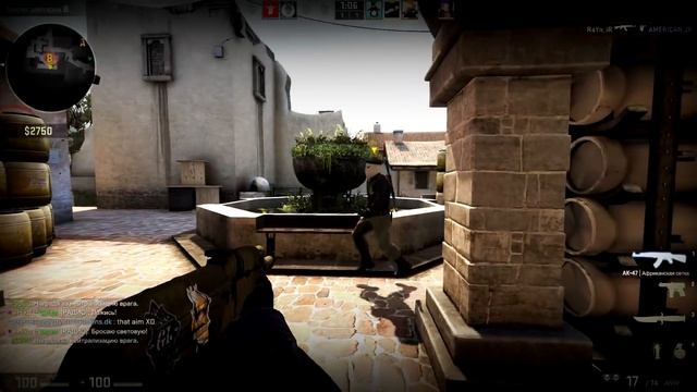 Нарезка Килов №4/От Морковки:D смотреть онлайн