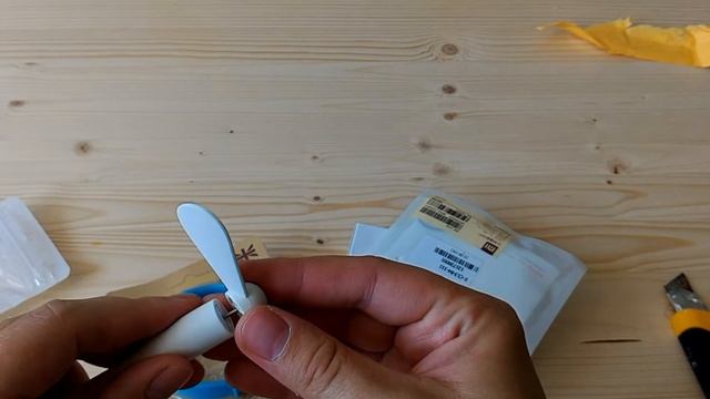 Торжество распаковок и целая куча Xiaomi смотреть онлайн