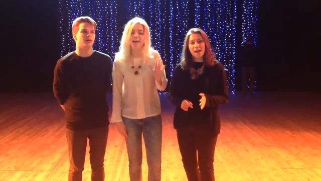 Лучший город земли❤ смотреть онлайн