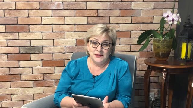 Авторский курс Талантливые дети   Директ