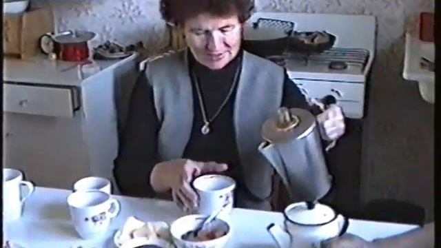 Алабота. Аккудук. Аккудык. 1992 год. Тайыншинский Район. СКО. Гостепреимство. смотреть онлайн