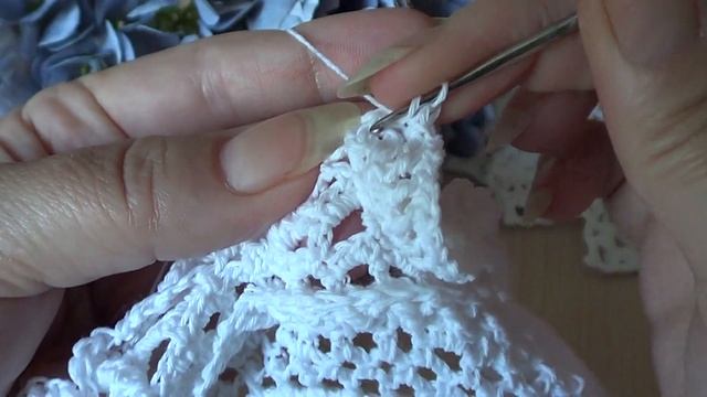 26 ряд Лиственник-Улита смотреть онлайн