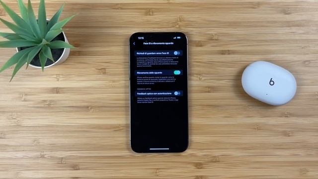 iOS 15: Come AUMENTARE la durata BATTERIA su iPhone ed iPad смотреть онлайн