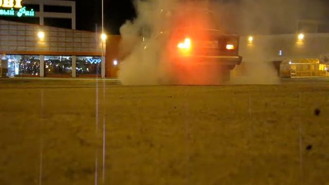 новый отжиг..ваз 2106..пока что всё тот же двс 1451куб смотреть онлайн