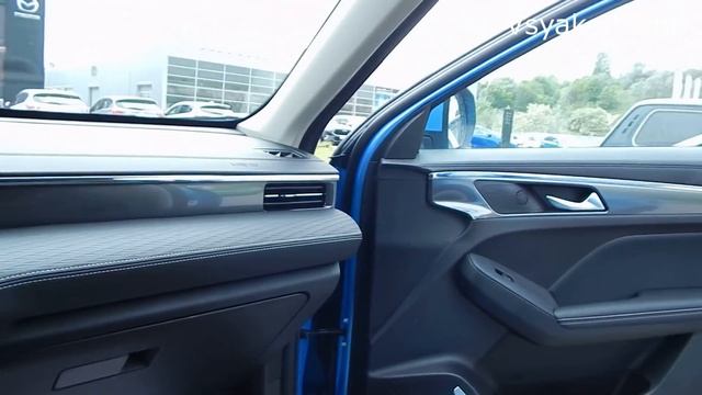 SKODA ЦЕНЫ июнь 2021
