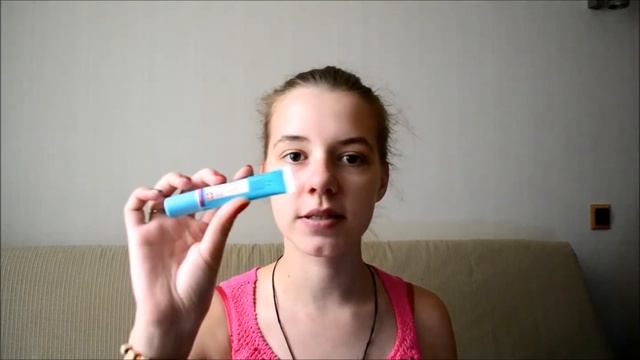 Чистая кожа?Легко! смотреть онлайн