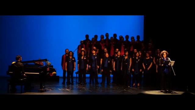 La Leyenda del Tiempo - Pinto 06.07.2017 смотреть онлайн