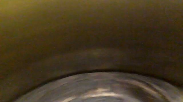 ДВС 2.5 QR25 без навес 3 поколение Nissan (авст к7, AU-RZB-736 смотреть онлайн