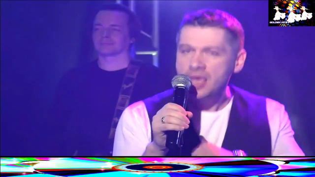 АНДРЕЙ КАРТАВЦЕВ. ДВЕ МИНУТЫ. смотреть онлайн