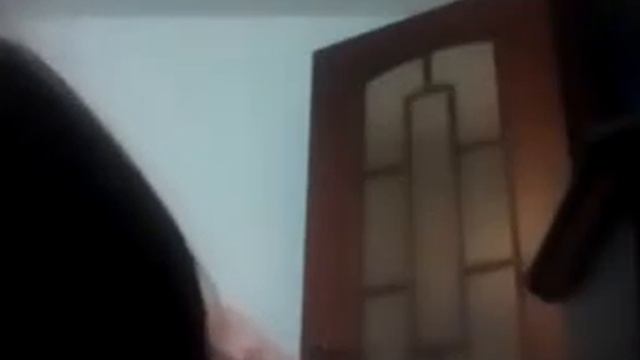 Как нарисовать фнаф 2 смотреть онлайн