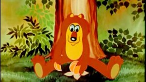 Мы делили апельсин. Много нас, а он - один...