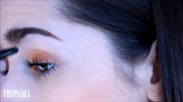 Dojmovi: Maybelline lash sensational - vrijedi li? IThePSara смотреть онлайн