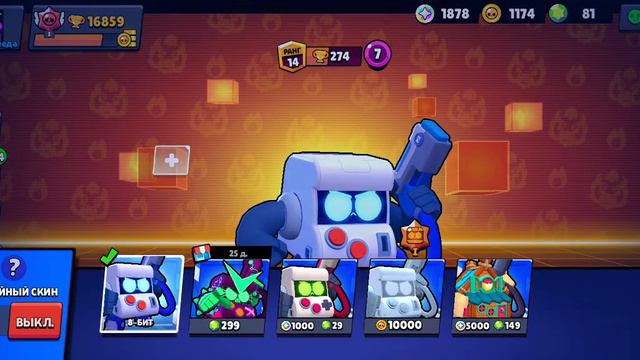 почему нам дали лунный новый год? Все это вы узнаете в этом видео смотреть онлайн